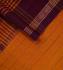 MANAMEDU COTTON SAREES WITH BLOUSE